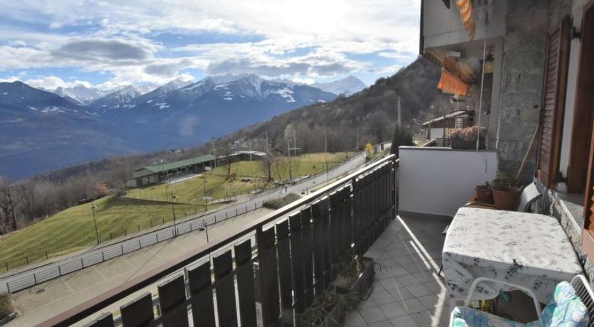 Photo of Casa del Re