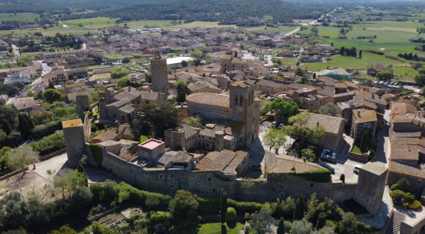 Photo of Melis III C2