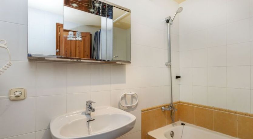 Photo of Melis III C2