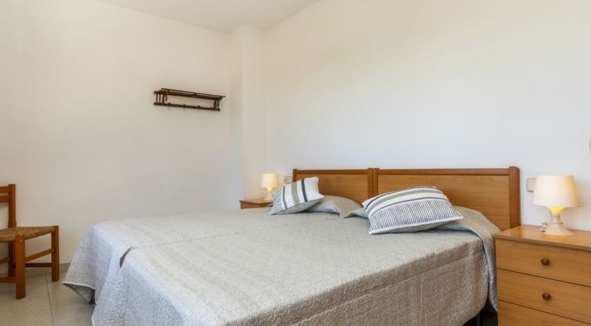 Photo of Melis III C2