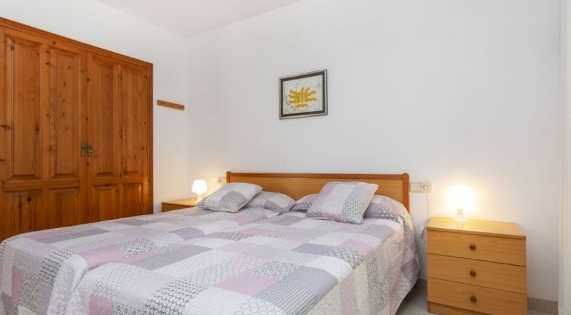 Photo of Melis III C2