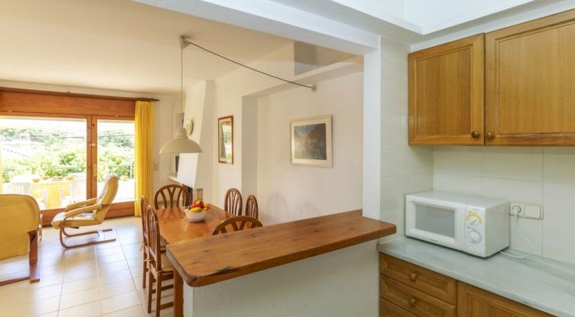 Photo of Melis III C2