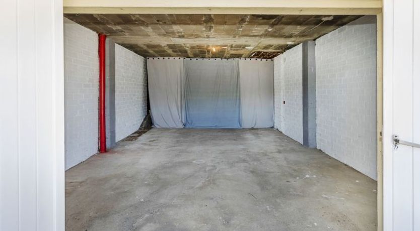 Photo of Melis III C2