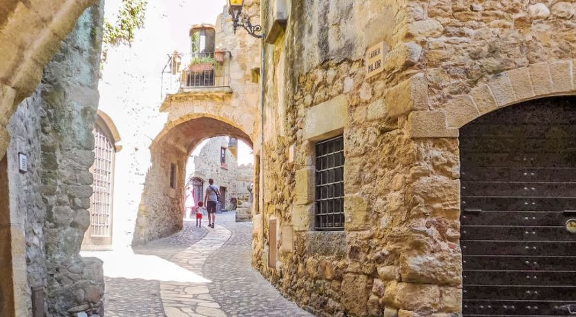 Photo of Melis III C2