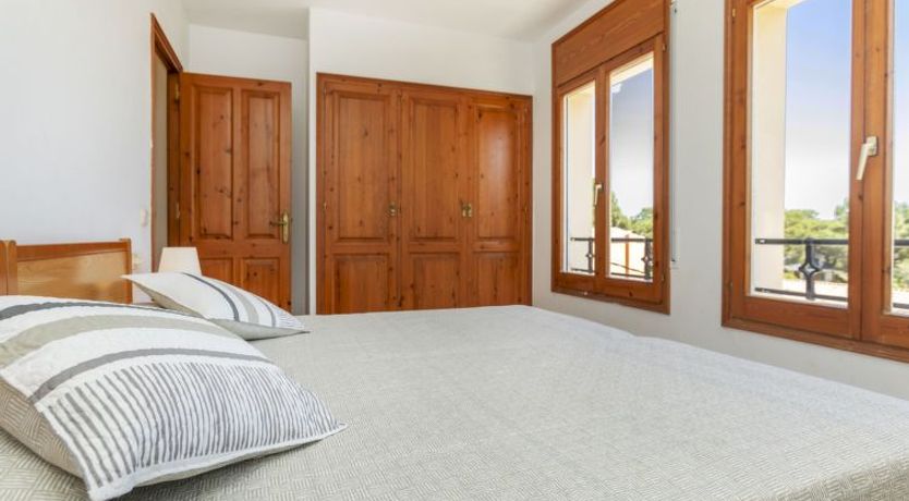 Photo of Melis III C2