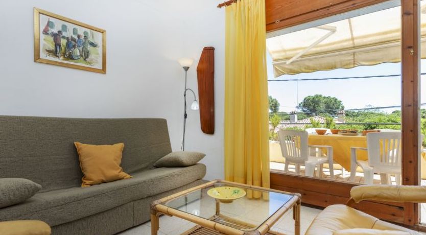 Photo of Melis III C2