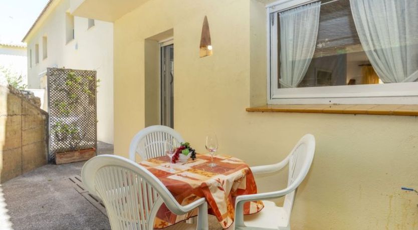 Photo of Melis III C2