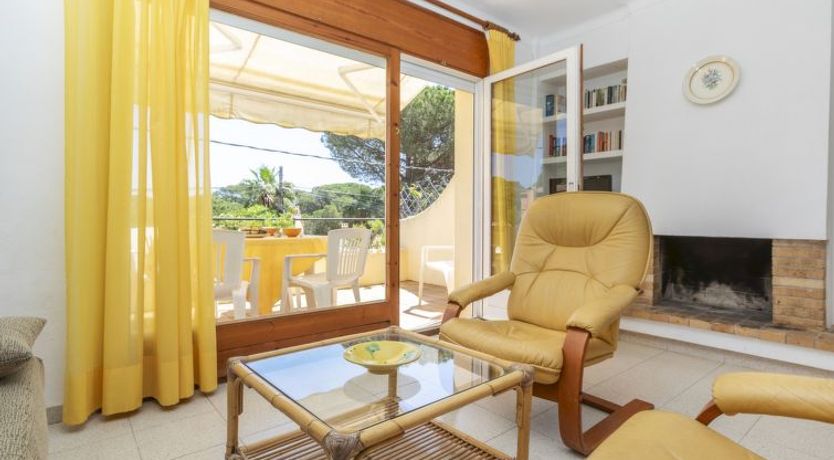 Photo of Melis III C2