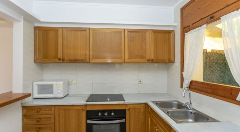 Photo of Melis III C2