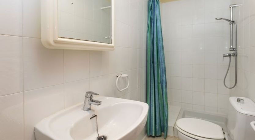 Photo of Melis III C2