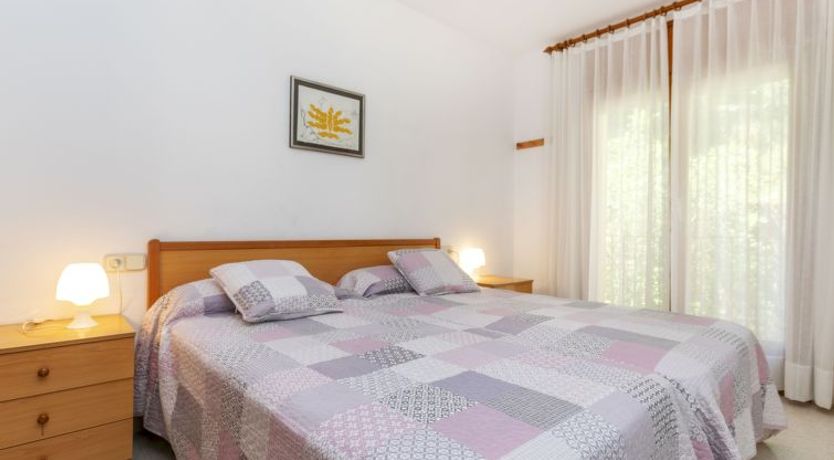 Photo of Melis III C2