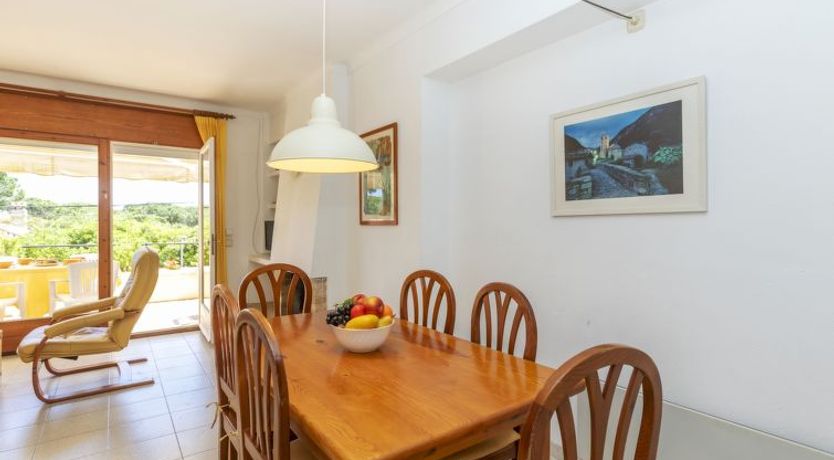 Photo of Melis III C2