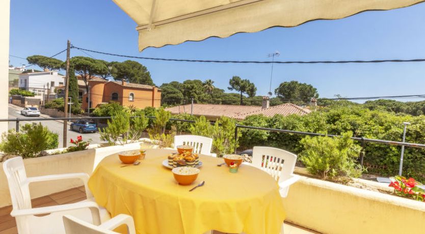 Photo of Melis III C2