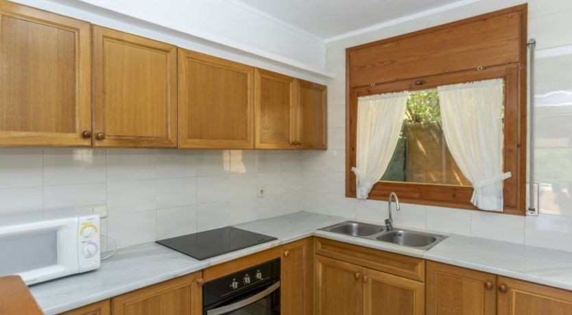 Photo of Melis III C2