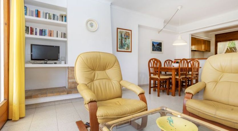 Photo of Melis III C2