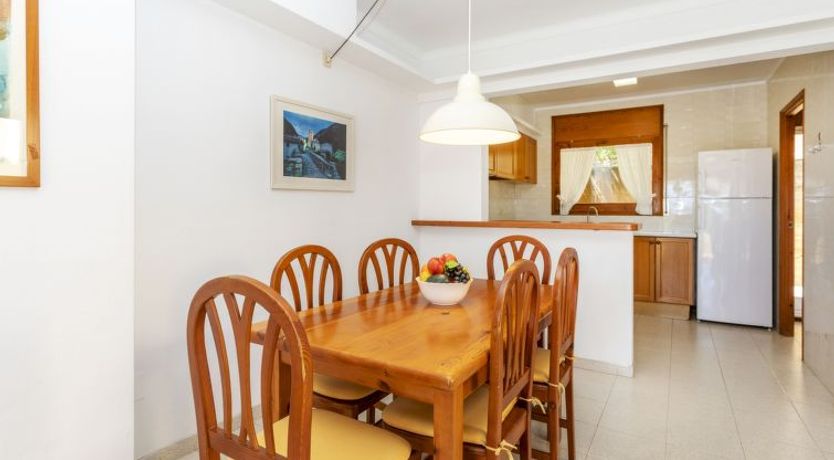 Photo of Melis III C2