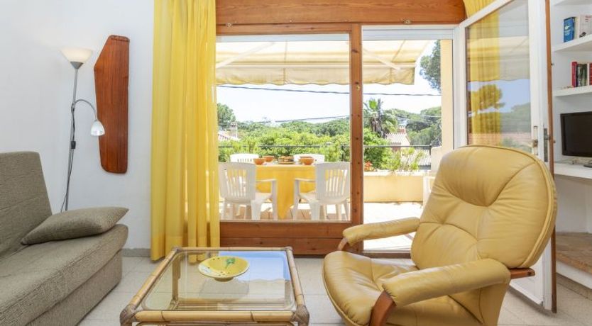 Photo of Melis III C2