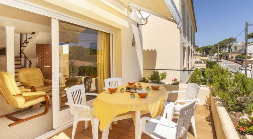 Photo of Melis III C2