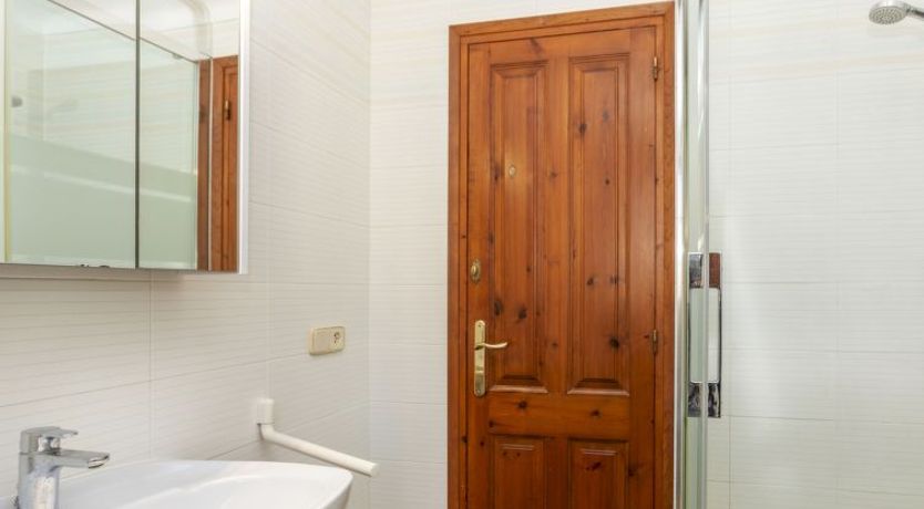 Photo of "Melis II M5 Playa de Pals" Apartment 6