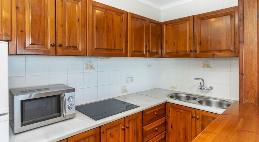 Photo of "Melis II M5 Playa de Pals" Apartment 6