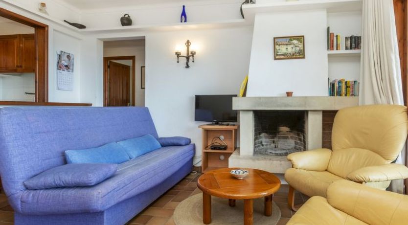 Photo of "Melis II M5 Playa de Pals" Apartment 6