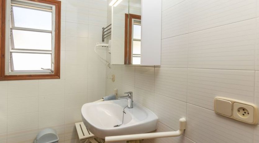 Photo of "Melis II M5 Playa de Pals" Apartment 6