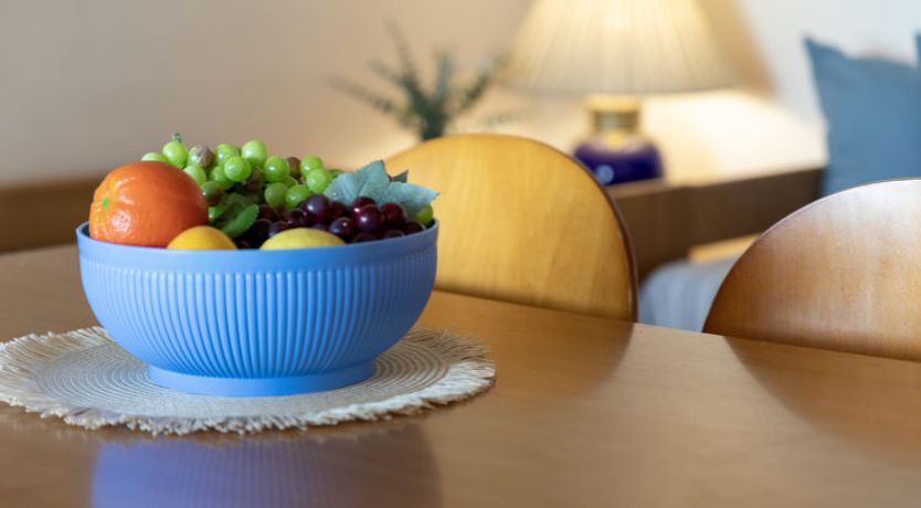 Photo of B/0/3 - Marineledda Apartment 7