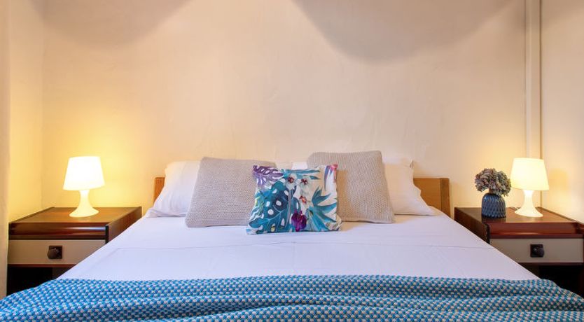 Photo of B/0/3 - Marineledda Apartment 7