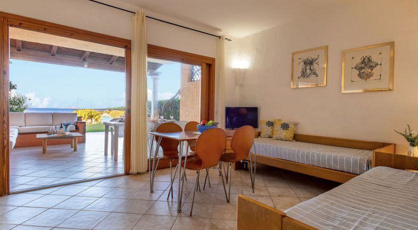 Photo of B/0/3 - Marineledda Apartment 7