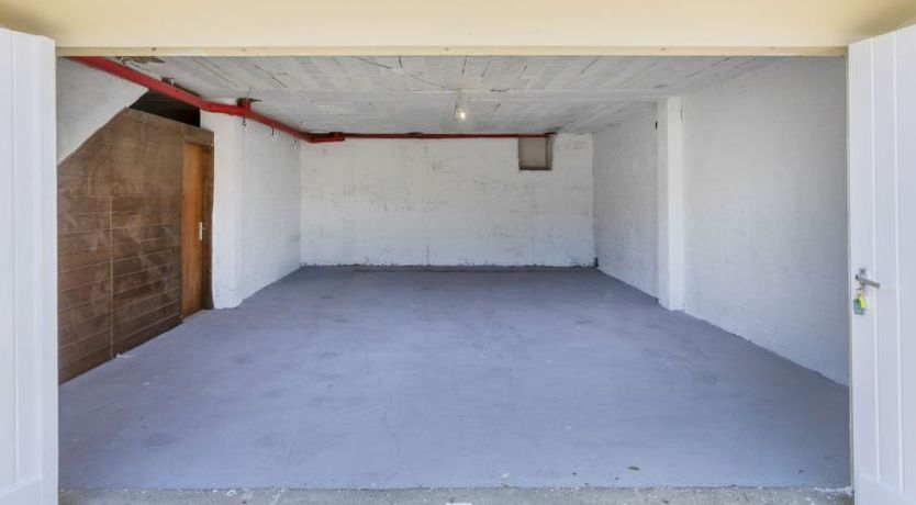 Photo of Melis III C3 Holiday Home 2