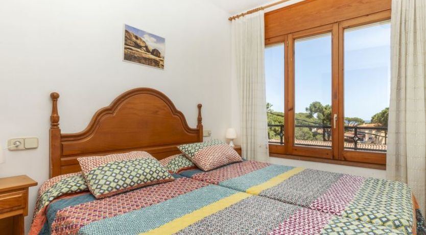 Photo of Melis III C3 Holiday Home 2