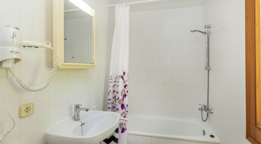 Photo of Melis III C3 Holiday Home 2