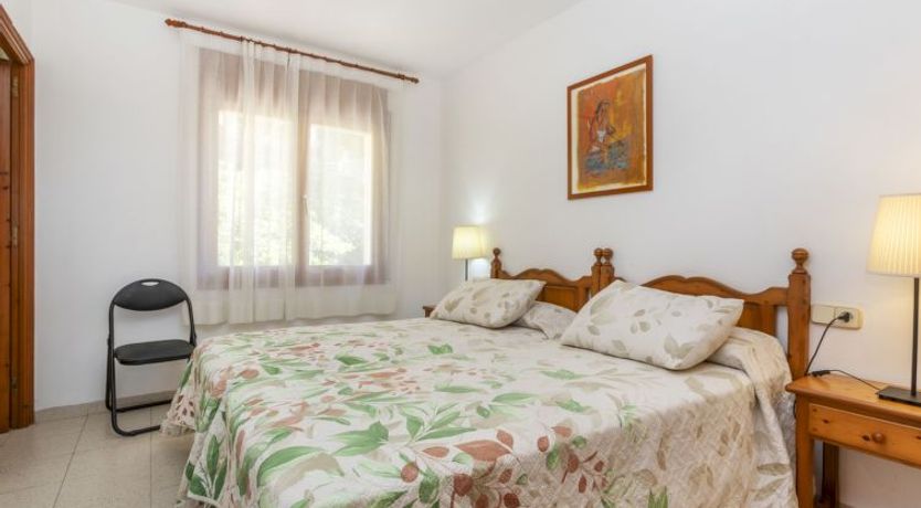 Photo of Melis III C3 Holiday Home 2