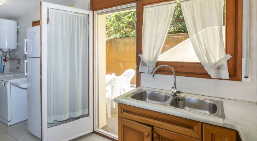 Photo of Melis III C3 Holiday Home 2