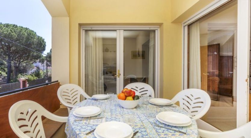 Photo of Melis III C3 Holiday Home 2