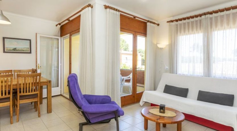 Photo of Melis III C3 Holiday Home 2