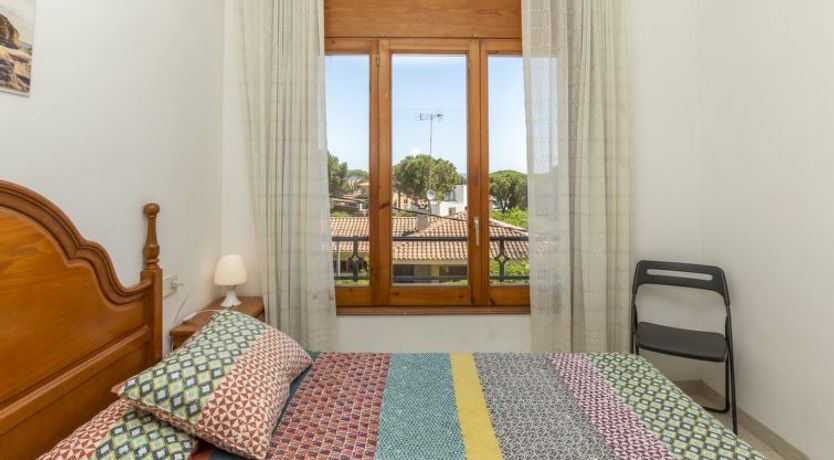 Photo of Melis III C3 Holiday Home 2