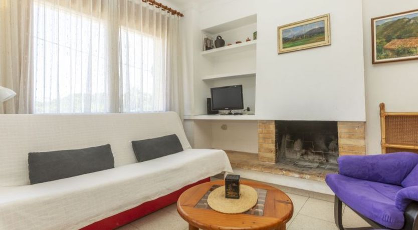 Photo of Melis III C3 Holiday Home 2