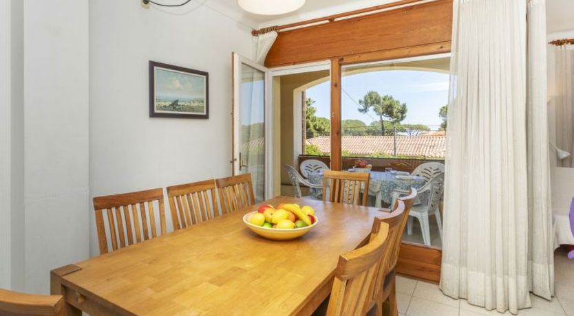 Photo of Melis III C3 Holiday Home 2