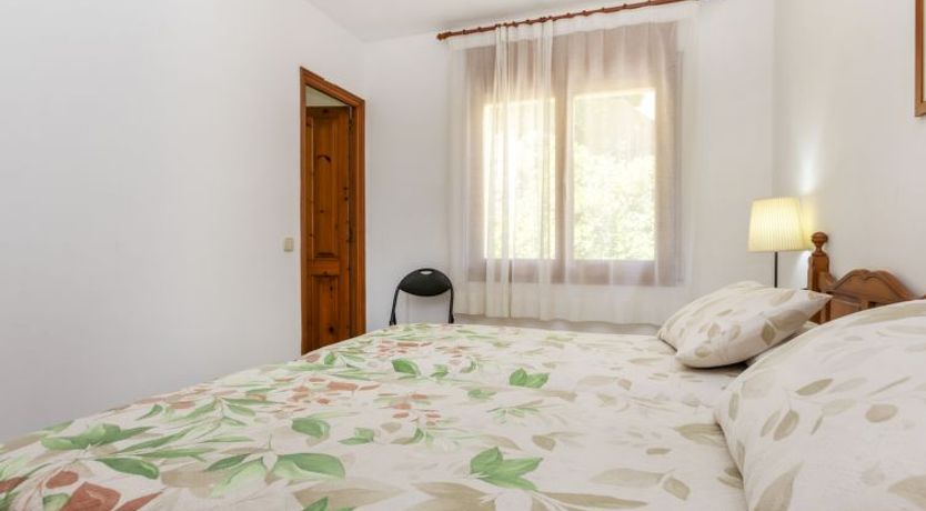 Photo of Melis III C3 Holiday Home 2