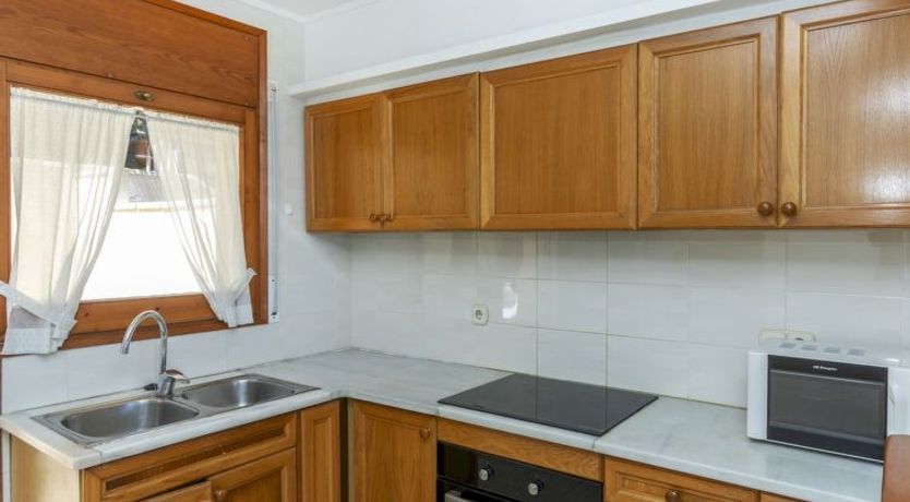 Photo of Melis III C3 Holiday Home 2