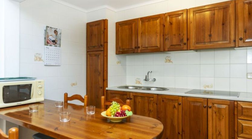 Photo of "Melis II M4 Playa de Pals" Apartment 8