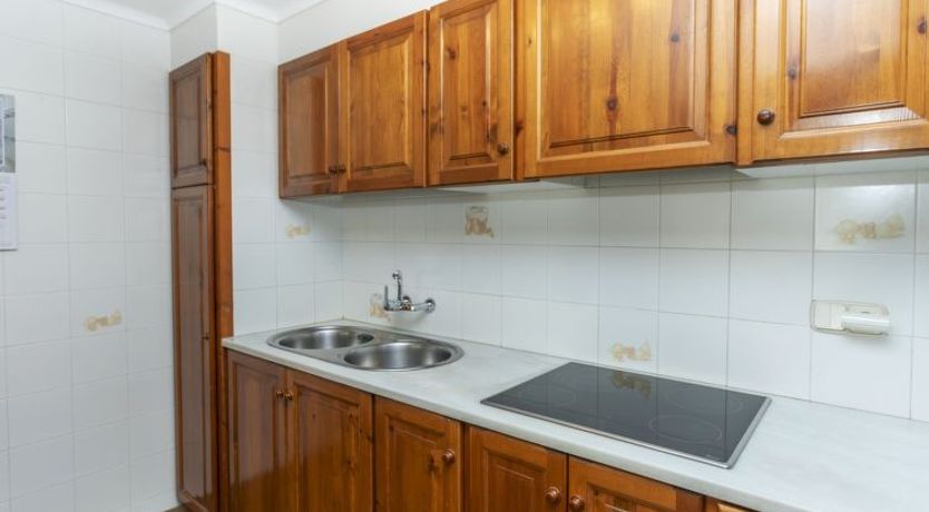 Photo of "Melis II M4 Playa de Pals" Apartment 8