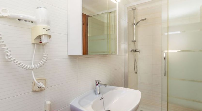 Photo of "Melis II M4 Playa de Pals" Apartment 8