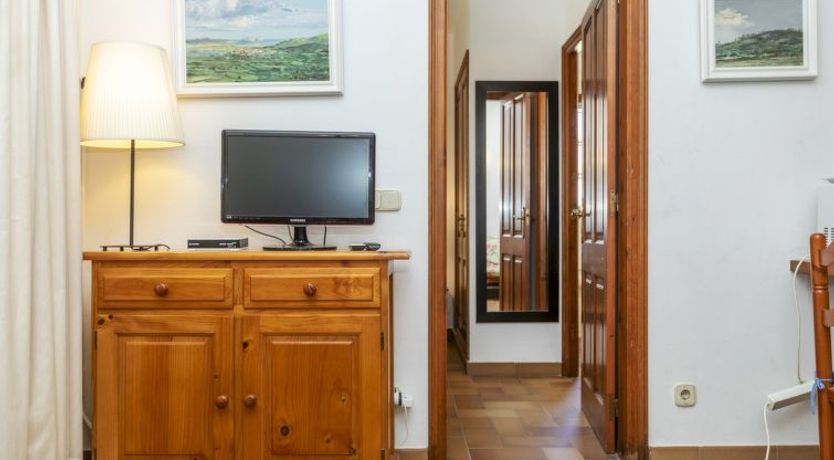 Photo of "Melis II M4 Playa de Pals" Apartment 8