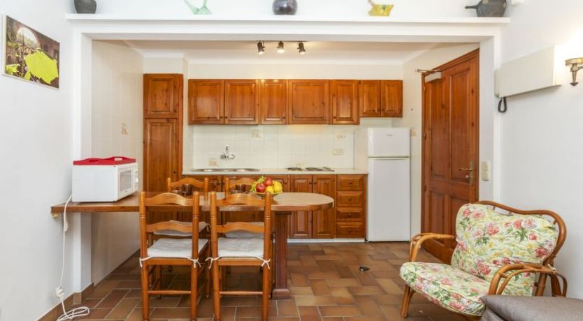 Photo of "Melis II M7 Playa de Pals" Apartment 7