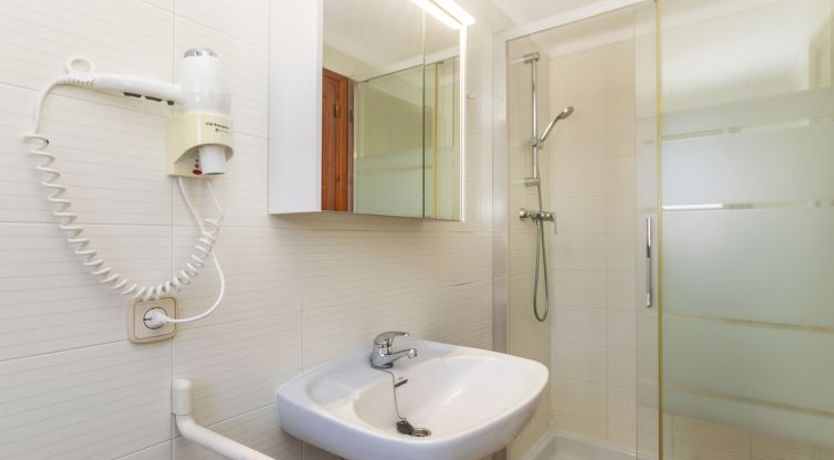 Photo of "Melis II M7 Playa de Pals" Apartment 7