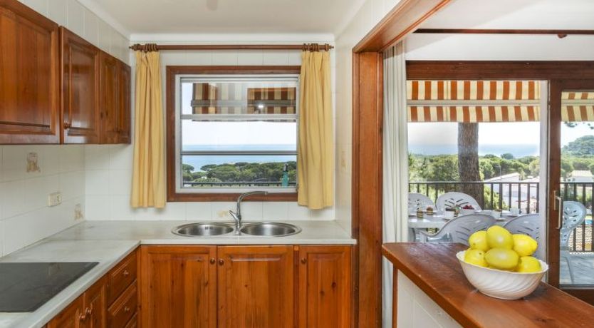 Photo of "Melis II M6-Playa de Pals"