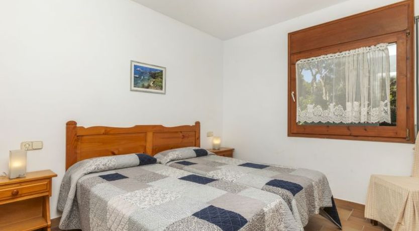 Photo of "Melis II M6-Playa de Pals"