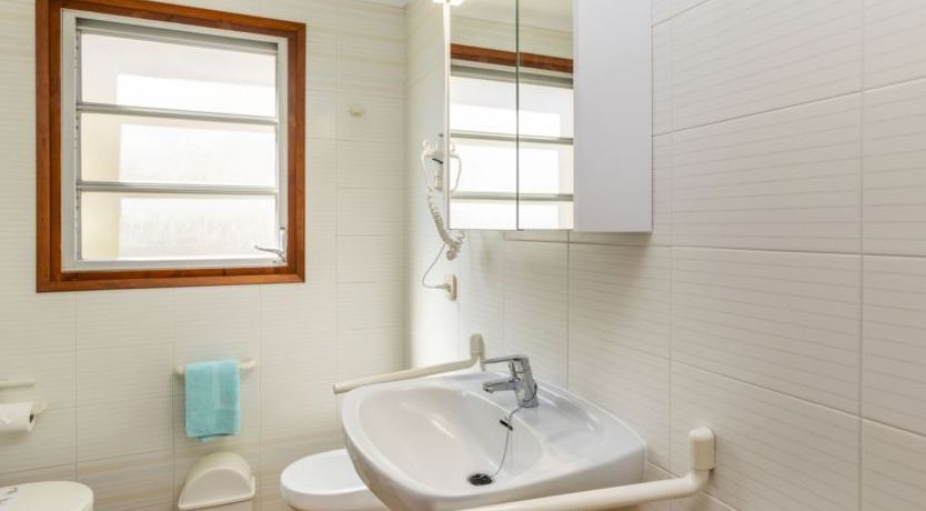 Photo of "Melis II M6-Playa de Pals"